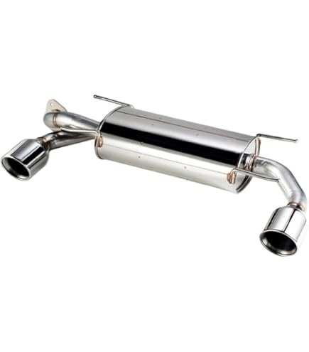 トラスト　ビートマックスTi NCP91用 トラスト ビートマックスTi（NCP91用）（トヨタ ヴィッツRS 